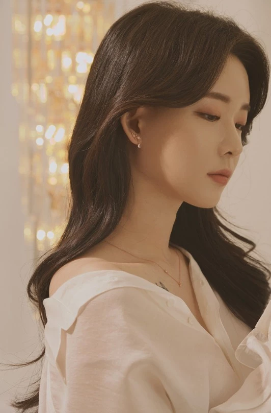 Wing Bling Earrings For Women No Color Specification X One Size 5 Wing Bling Earrings For Women No Color Specification X One Size - Image 3