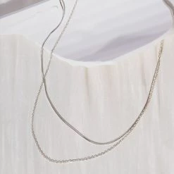 Wing Bling Necklaces & Pendants For Women Pink X One Size 13 Wing Bling Necklaces & Pendants For Women Pink X One Size -Wing Bling Online Shop org 444