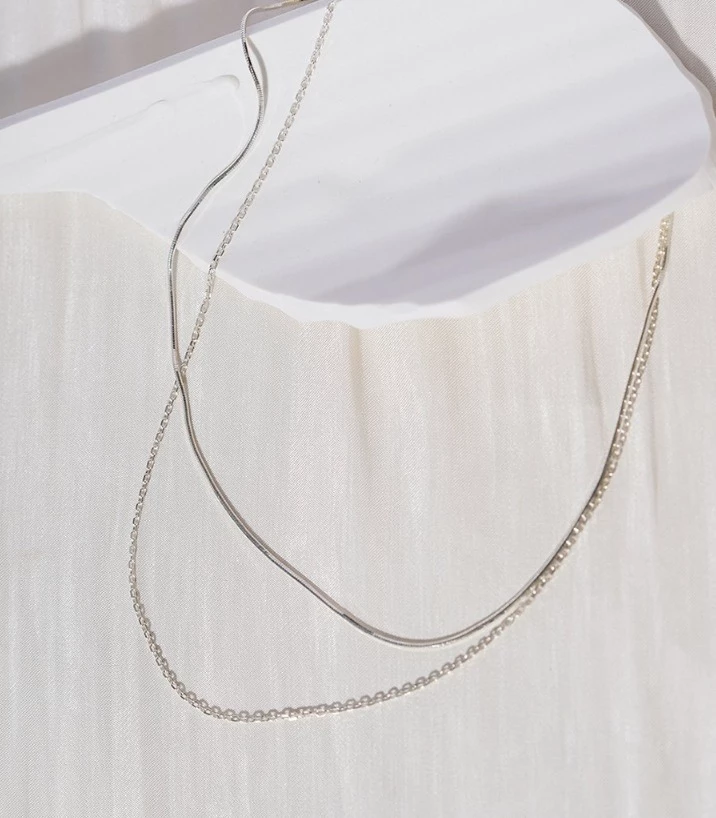 Wing Bling Necklaces & Pendants For Women Pink X One Size 8 Wing Bling Necklaces & Pendants For Women Pink X One Size - Image 6