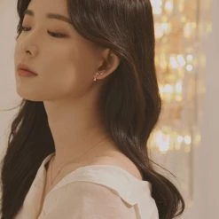 Wing Bling Earrings For Women No Color Specification X One Size 11 Wing Bling Earrings For Women No Color Specification X One Size -Wing Bling Online Shop org 4440