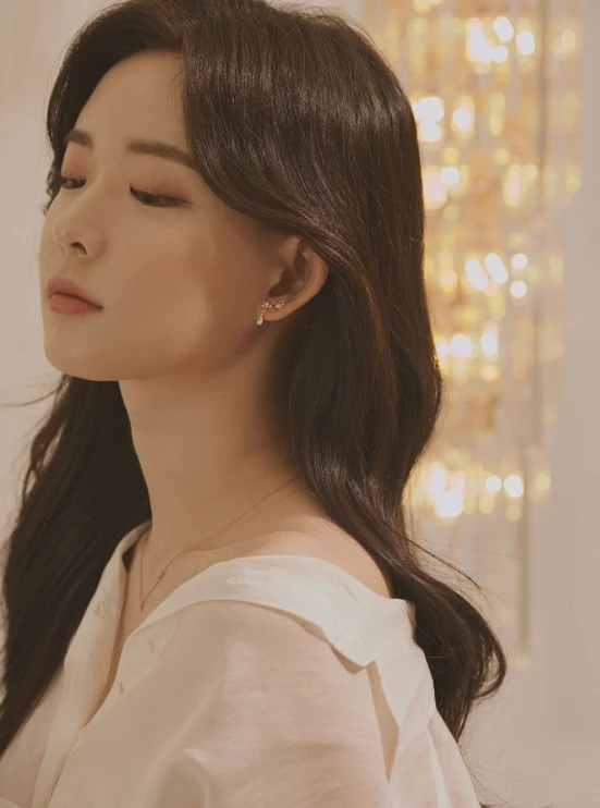 Wing Bling Earrings For Women No Color Specification X One Size 7 Wing Bling Earrings For Women No Color Specification X One Size - Image 5