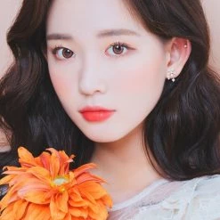 Wing Bling Earrings For Women Silver X Earring -Wing Bling Online Shop org 4448