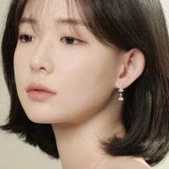 Wing Bling Earrings For Women No Color Specification X One Size 11 Wing Bling Earrings For Women No Color Specification X One Size -Wing Bling Online Shop org 4463