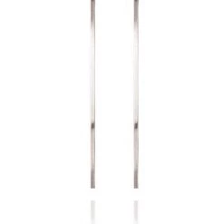 Wing Bling Earrings For Women Pink X Piercing 14 Wing Bling Earrings For Women Pink X Piercing -Wing Bling Online Shop org 4468