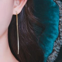 Wing Bling Earrings For Women Pink X Piercing 15 Wing Bling Earrings For Women Pink X Piercing -Wing Bling Online Shop org 4469