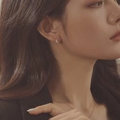 Wing Bling Earrings For Women No Color Specification X One Size -Wing Bling Online Shop org 4494