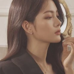 Wing Bling Earrings For Women No Color Specification X One Size -Wing Bling Online Shop org 4496