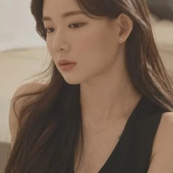 Wing Bling Earrings For Women No Color Specification X One Size -Wing Bling Online Shop org 4509