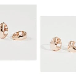 Wing Bling Earrings For Women No Color Specification X One Size -Wing Bling Online Shop org 4527