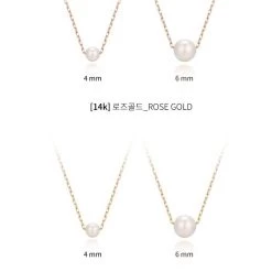 Wing Bling Necklaces & Pendants For Women No Color Specification X One Size -Wing Bling Online Shop org 4529