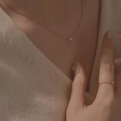 Wing Bling Necklaces & Pendants For Women No Color Specification X One Size -Wing Bling Online Shop org 4530