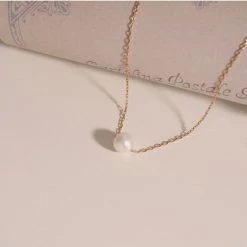 Wing Bling Necklaces & Pendants For Women No Color Specification X One Size -Wing Bling Online Shop org 4531