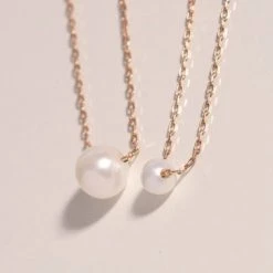 Wing Bling Necklaces & Pendants For Women No Color Specification X One Size -Wing Bling Online Shop org 4532