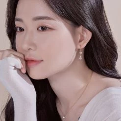 Wing Bling Earrings For Women No Color Specification X Earring -Wing Bling Online Shop org 4536