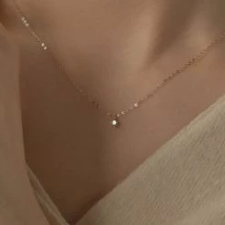 Wing Bling Casual Style Party Style Office Style 14K Gold Elegant Style For Women Rose Gold X One Size -Wing Bling Online Shop org 454