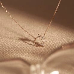 Wing Bling Necklaces & Pendants For Women No Color Specification X One Size 10 Wing Bling Necklaces & Pendants For Women No Color Specification X One Size -Wing Bling Online Shop org 4541