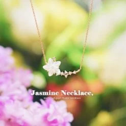 Wing Bling Necklaces & Pendants For Women Gold X One Size