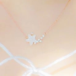 Wing Bling Necklaces & Pendants For Women Gold X One Size -Wing Bling Online Shop org 4555