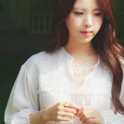 Wing Bling Necklaces & Pendants For Women Gold X One Size -Wing Bling Online Shop org 4560