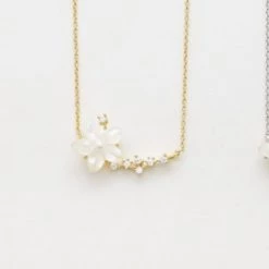 Wing Bling Necklaces & Pendants For Women Gold X One Size -Wing Bling Online Shop org 4564