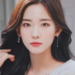 Wing Bling Earrings For Women No Color Specification X One Size -Wing Bling Online Shop org 4572