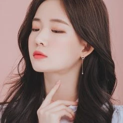 Wing Bling Earrings For Women No Color Specification X One Size -Wing Bling Online Shop org 4573