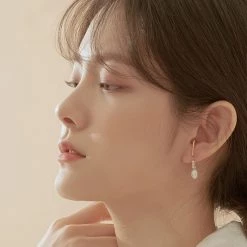 Wing Bling Earrings For Women Gold X One Size 10 Wing Bling Earrings For Women Gold X One Size -Wing Bling Online Shop org 4593