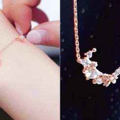 Wing Bling Bracelets For Women No Color Specification X One Size 15 Wing Bling Bracelets For Women No Color Specification X One Size -Wing Bling Online Shop org 4618