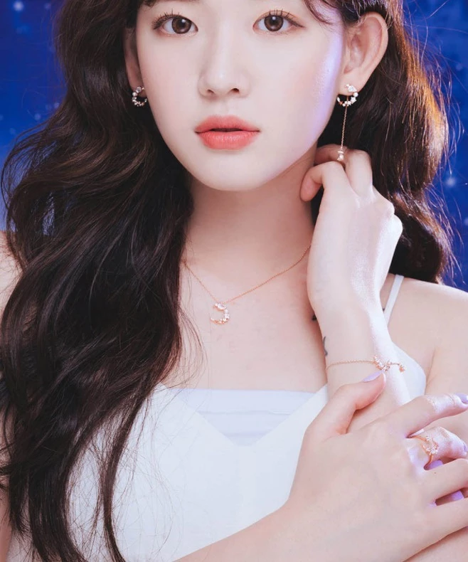 Wing Bling Bracelets For Women No Color Specification X One Size 10 Wing Bling Bracelets For Women No Color Specification X One Size - Image 8