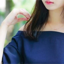 Wing Bling Necklaces & Pendants For Women Silver X One Size -Wing Bling Online Shop org 4643