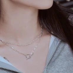 Wing Bling Necklaces & Pendants For Women No Color Specification X One Size -Wing Bling Online Shop org 4648