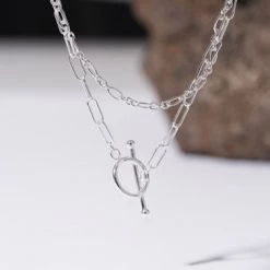 Wing Bling Necklaces & Pendants For Women No Color Specification X One Size -Wing Bling Online Shop org 4649