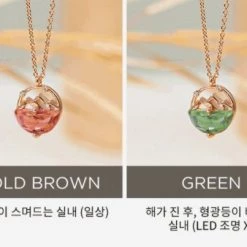 Wing Bling Necklaces & Pendants For Women Pink X One Size -Wing Bling Online Shop org 4654