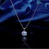 Wing Bling Necklaces & Pendants For Women Silver X One Size -Wing Bling Online Shop org 4656