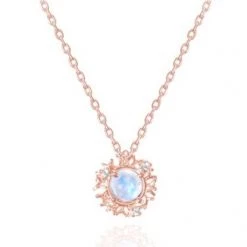 Wing Bling Necklaces & Pendants For Women Silver X One Size -Wing Bling Online Shop org 4658