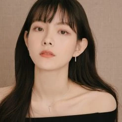 Wing Bling Necklaces & Pendants For Women No Color Specification X One Size -Wing Bling Online Shop org 4664