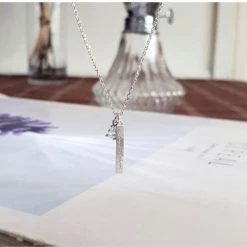 Wing Bling Necklaces & Pendants For Women No Color Specification X One Size -Wing Bling Online Shop org 4665