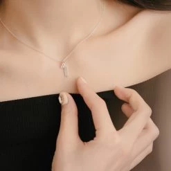 Wing Bling Necklaces & Pendants For Women No Color Specification X One Size -Wing Bling Online Shop org 4666