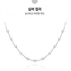 Wing Bling Necklaces & Pendants For Women Gold X One Size 11 Wing Bling Necklaces & Pendants For Women Gold X One Size -Wing Bling Online Shop org 4690