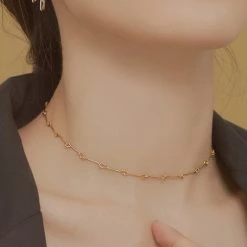 Wing Bling Necklaces & Pendants For Women Gold X One Size 12 Wing Bling Necklaces & Pendants For Women Gold X One Size -Wing Bling Online Shop org 4691