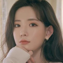 Wing Bling Earrings For Women Pink X Earring 12 Wing Bling Earrings For Women Pink X Earring -Wing Bling Online Shop org 4726