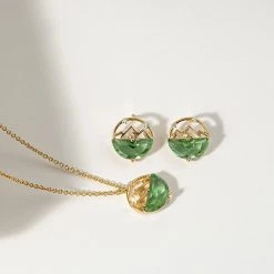 Wing Bling Earrings For Women Pink X Earring 13 Wing Bling Earrings For Women Pink X Earring -Wing Bling Online Shop org 4727