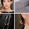 Wing Bling Earrings For Women No Color Specification X Earring 1 Wing Bling Earrings For Women No Color Specification X Earring -Wing Bling Online Shop org 4730