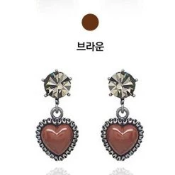 Wing Bling Earrings For Women Sky X One Size 12 Wing Bling Earrings For Women Sky X One Size -Wing Bling Online Shop org 4738