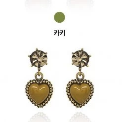 Wing Bling Earrings For Women Sky X One Size 13 Wing Bling Earrings For Women Sky X One Size -Wing Bling Online Shop org 4739