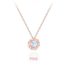 Wing Bling Casual Style Street Style Party Style Elegant Style For Women Pink X One Size -Wing Bling Online Shop org 478