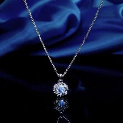 Wing Bling Casual Style Street Style Party Style Elegant Style For Women Pink X One Size -Wing Bling Online Shop org 479