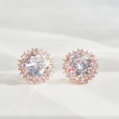 Wing Bling Earrings For Women Violet X One Size -Wing Bling Online Shop org 48