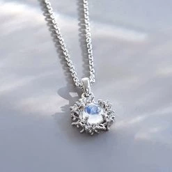 Wing Bling Casual Style Street Style Party Style Elegant Style For Women Pink X One Size -Wing Bling Online Shop org 480