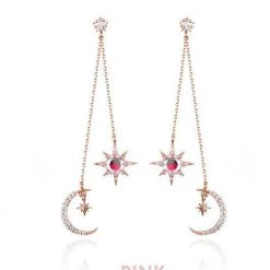 Wing Bling Earrings For Women Silver X One Size 14 Wing Bling Earrings For Women Silver X One Size -Wing Bling Online Shop org 4802